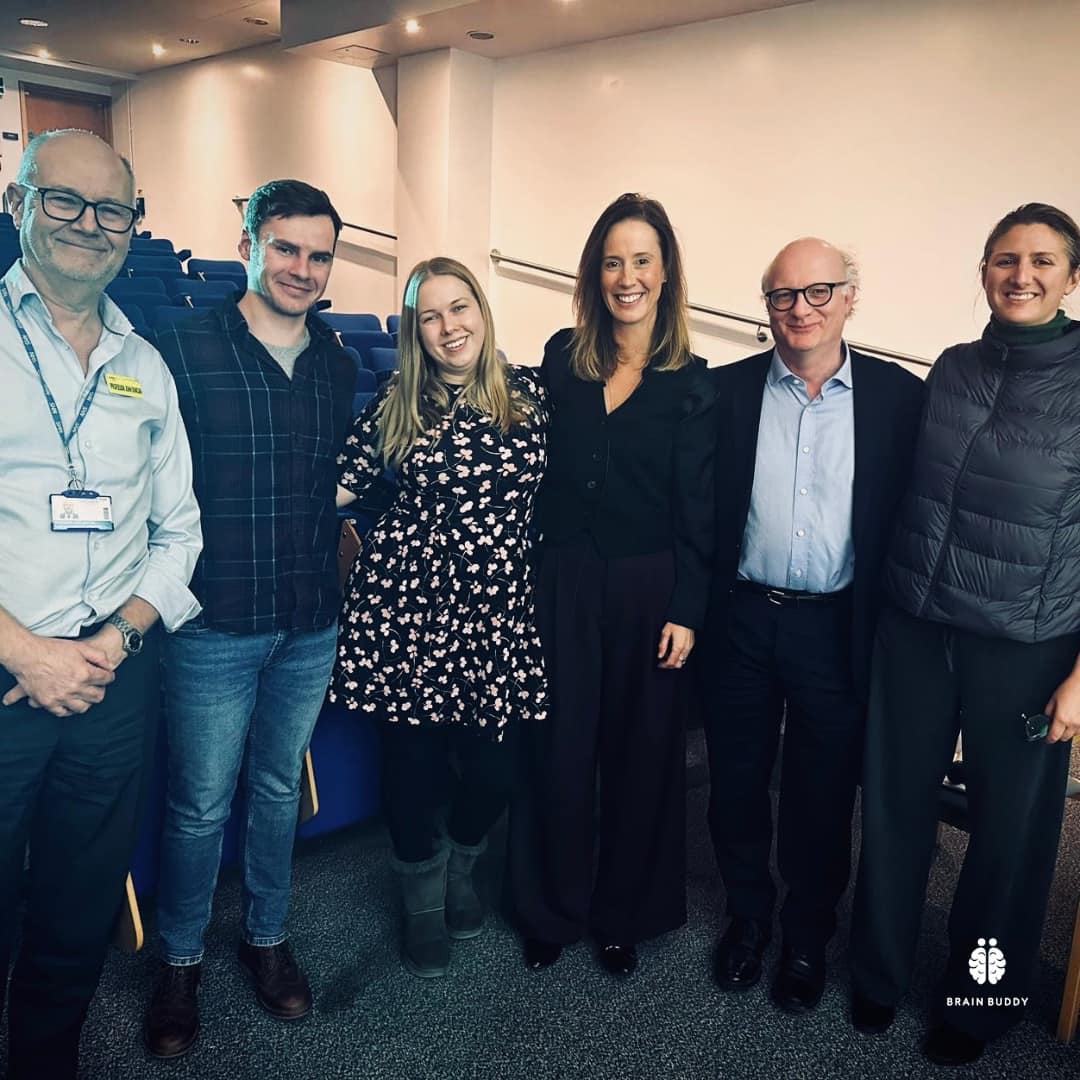 About