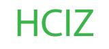 Healing Care Inc. logo